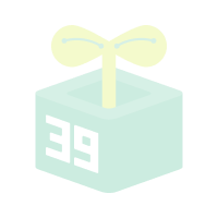 エコシステム39