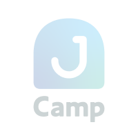 J Camp